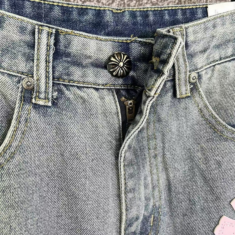 Ch**me He**ts jeans-054