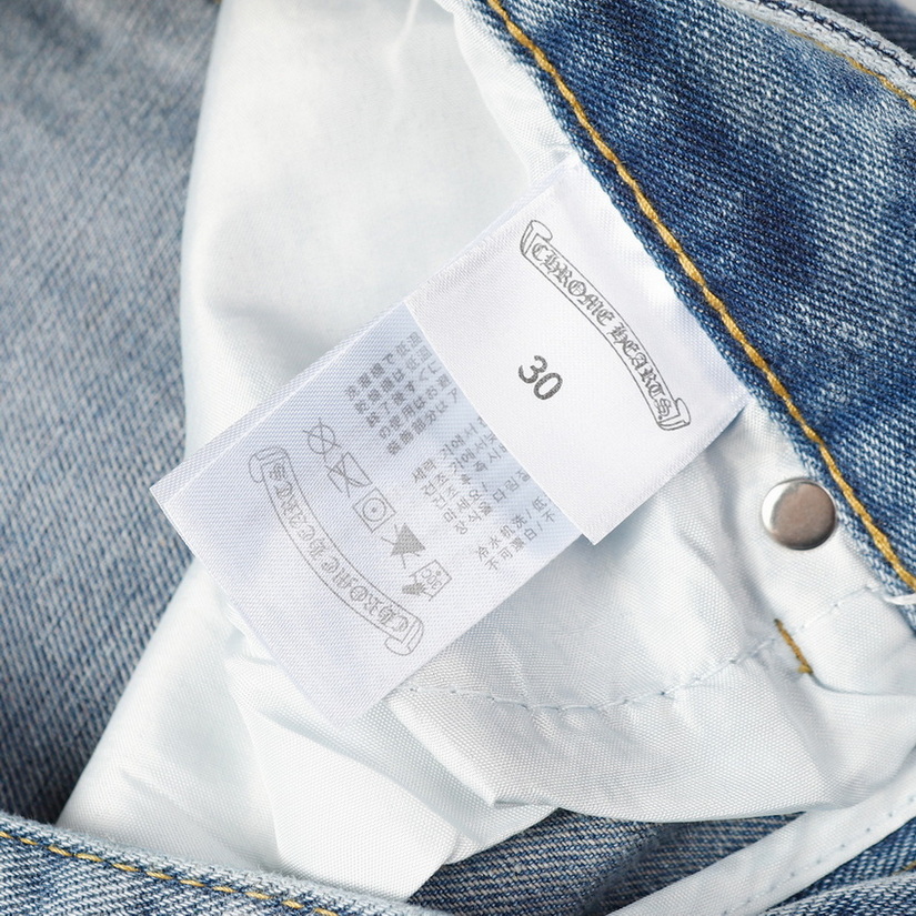 Ch**me He**ts jeans-054