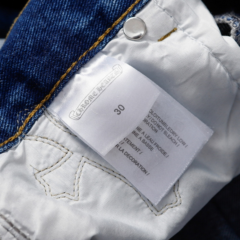 Ch**me He**ts jeans-061