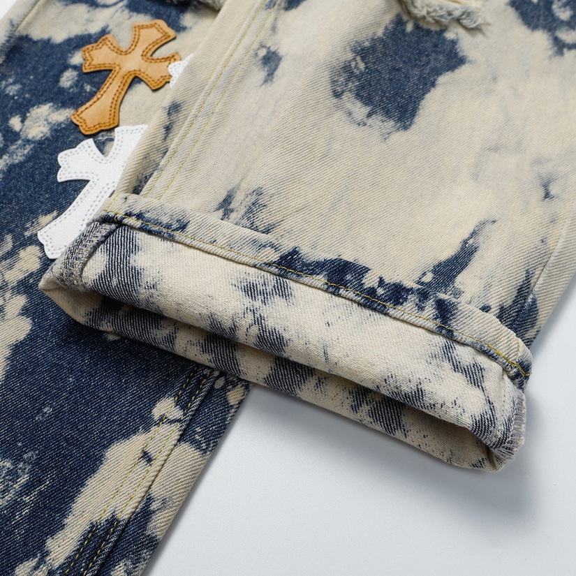 Ch**me He**ts jeans-064