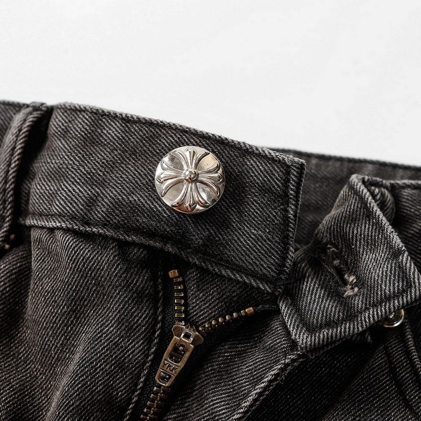 Ch**me He**ts jeans-067