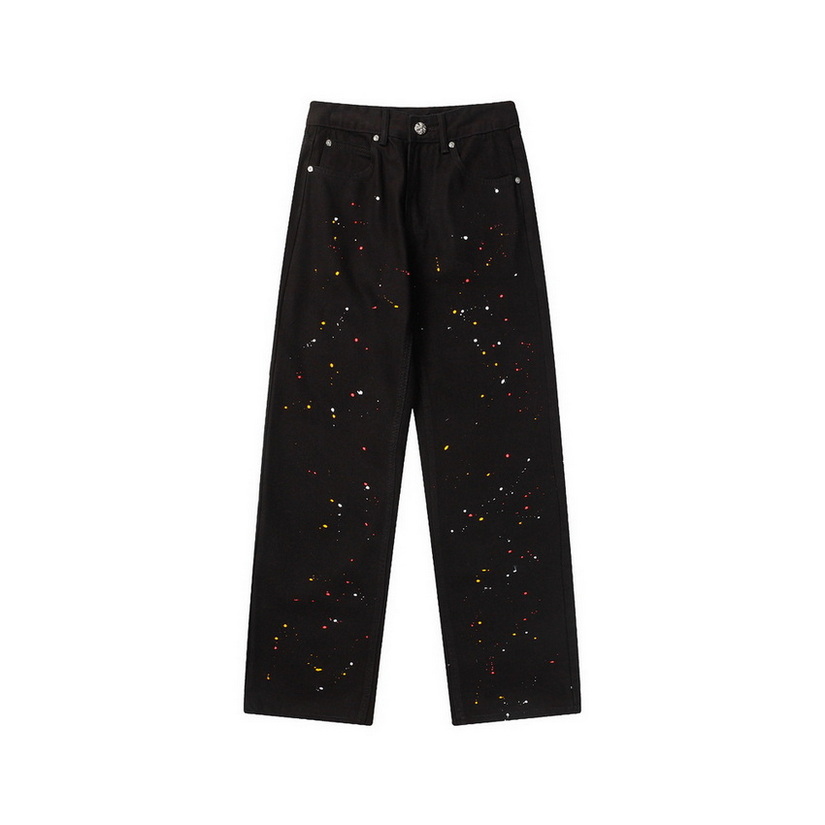 Ch**me He**ts jeans-071