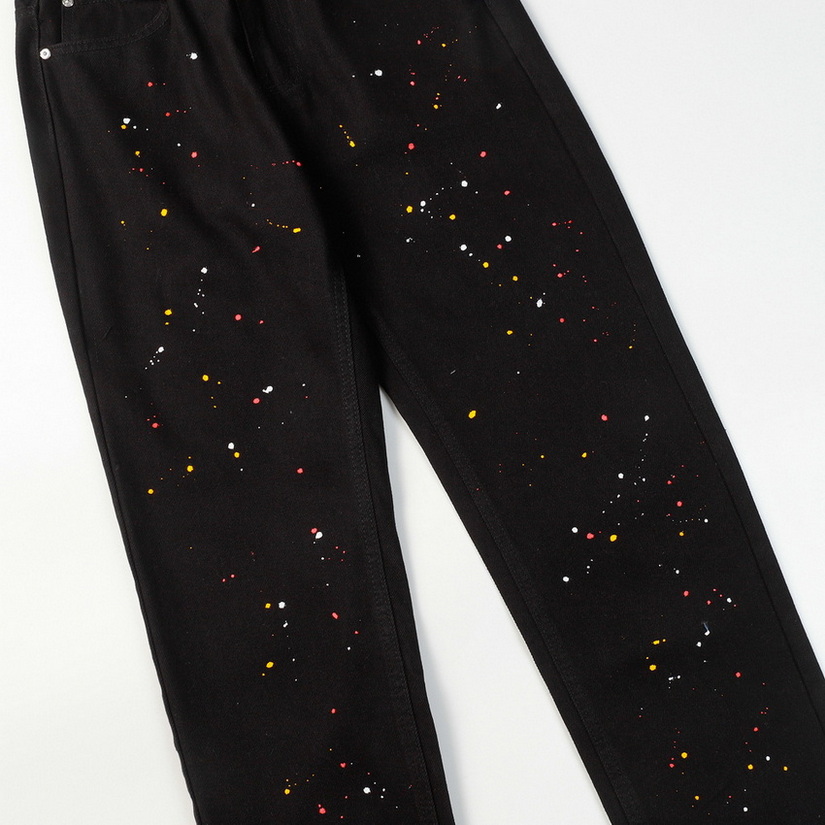 Ch**me He**ts jeans-071