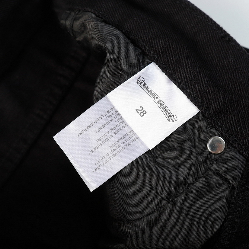 Ch**me He**ts jeans-071