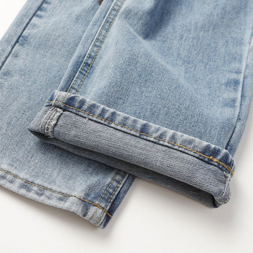 Ch**me He**ts jeans-079