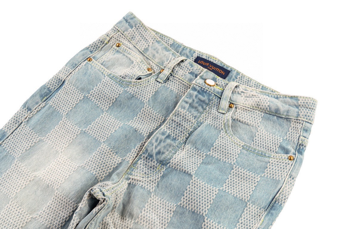 LV Jeans-006