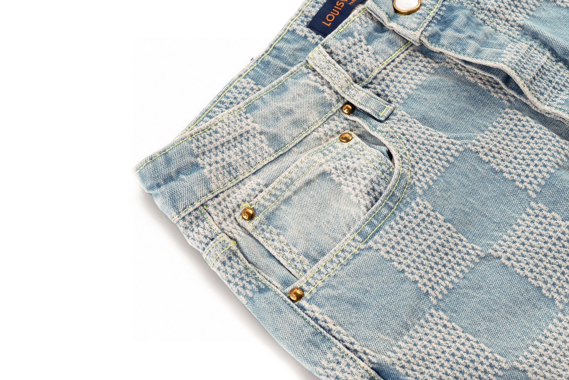 LV Jeans-006