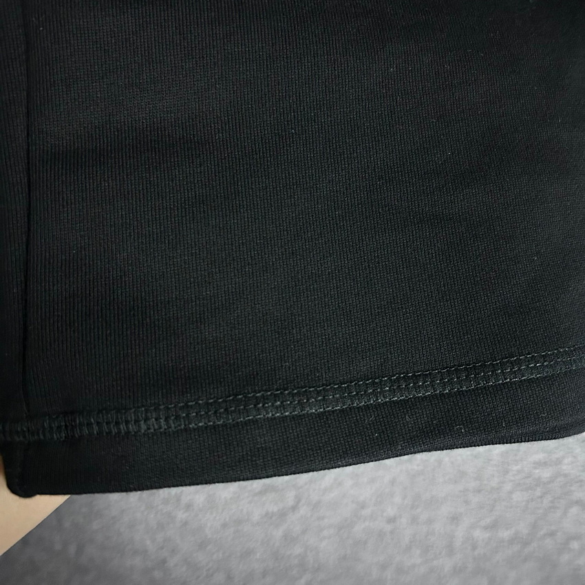 Ch**me He**ts shorts-151