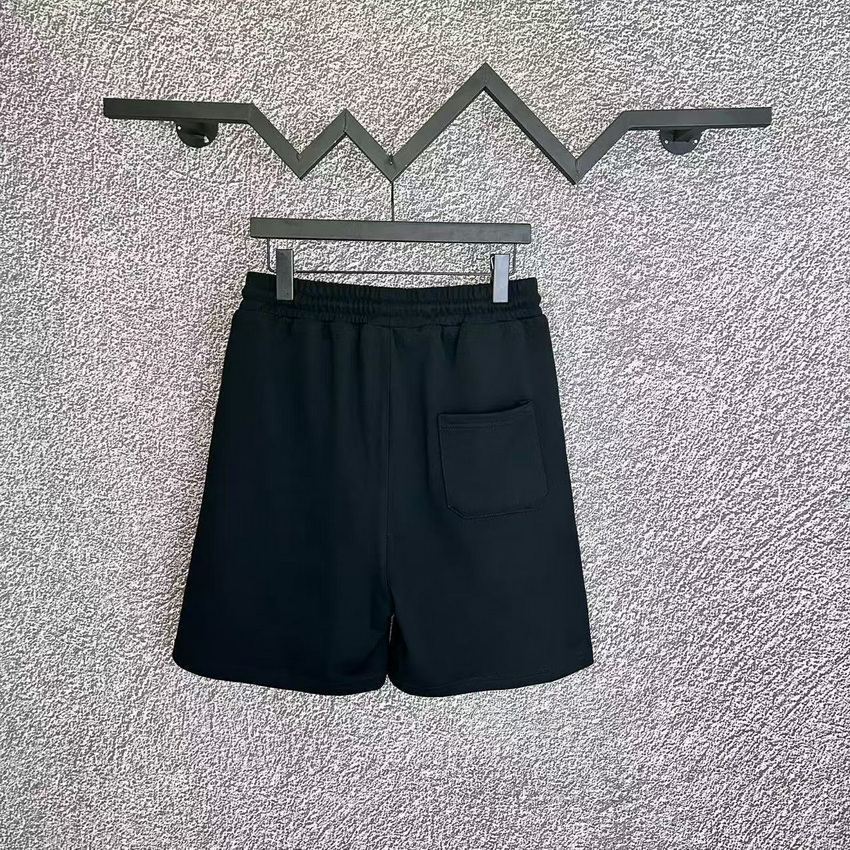 Ch**me He**ts shorts-154