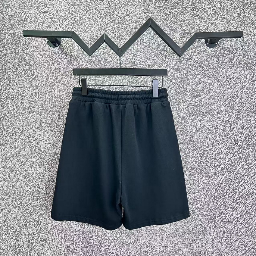 Ch**me He**ts shorts-159