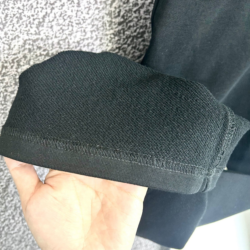 Ch**me He**ts shorts-165