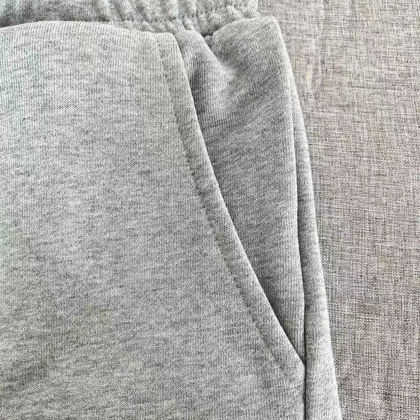 Ch**me He**ts shorts-167