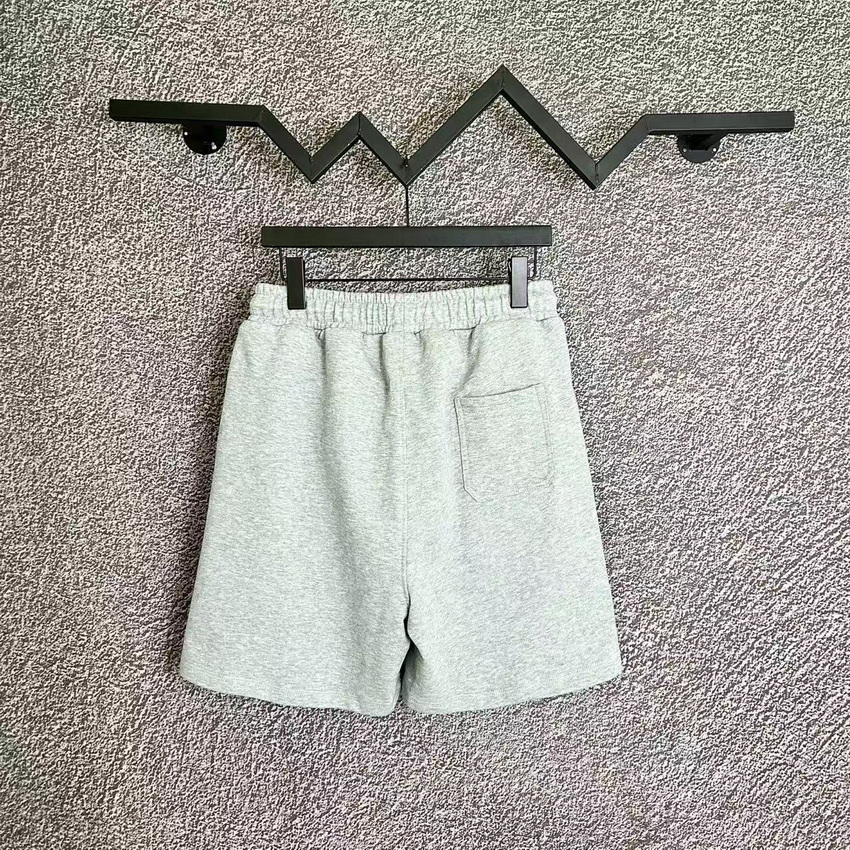 Ch**me He**ts shorts-169