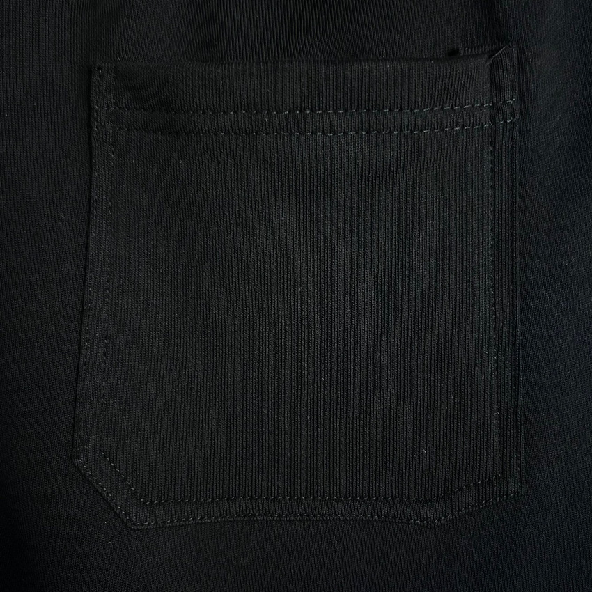 Ch**me He**ts shorts-170