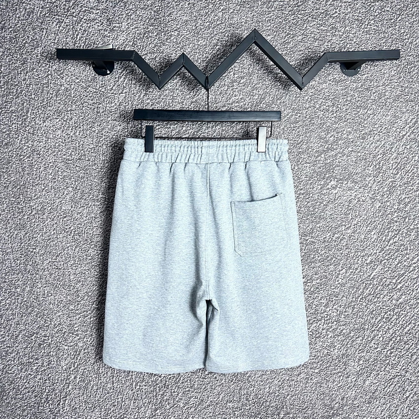 Ch**me He**ts shorts-172