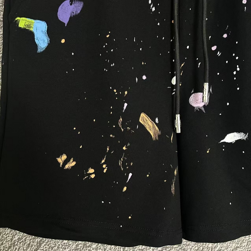 Ch**me He**ts shorts-180