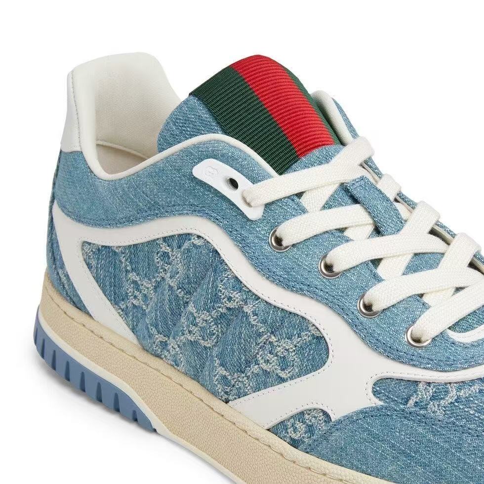 G*u*i shoes(aaa)-561