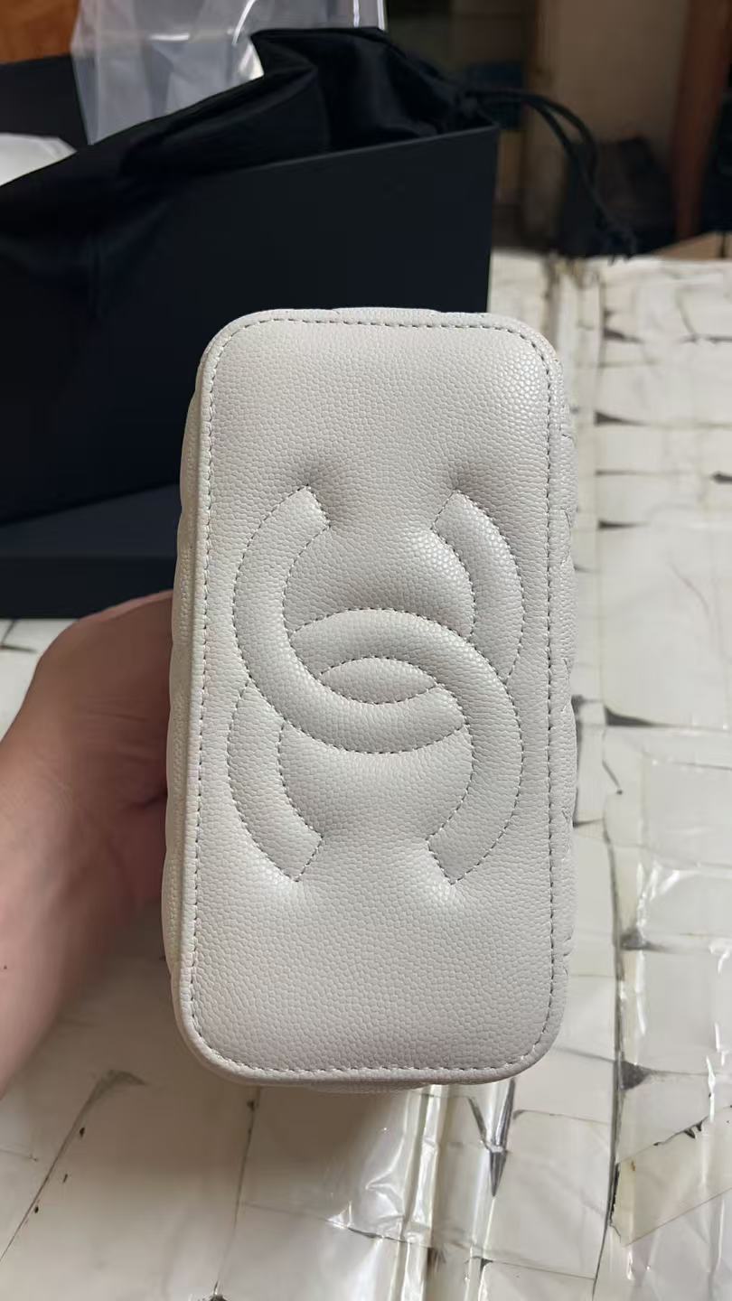 Ch*el handbags aaaa(women)-128