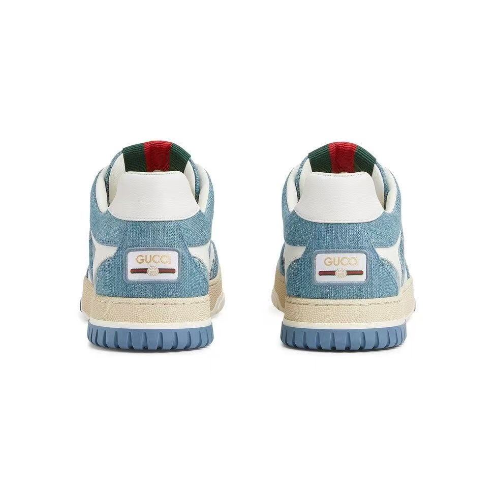 G*u*i shoes(aaa)-561