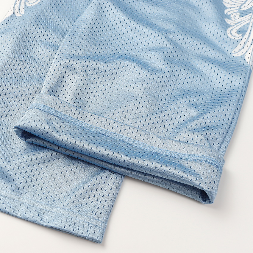 Ch**me He**ts pants-002