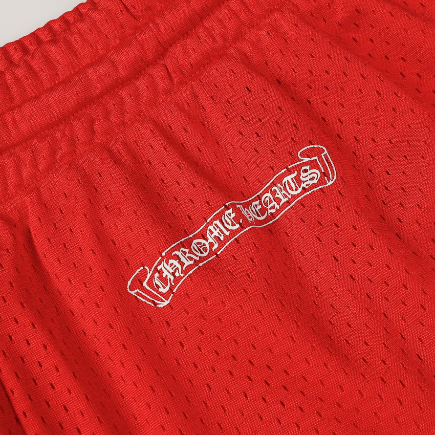 Ch**me He**ts pants-004