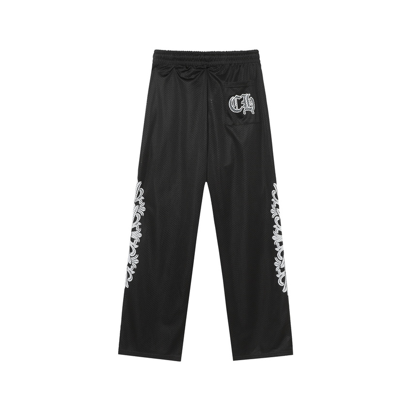 Ch**me He**ts pants-005