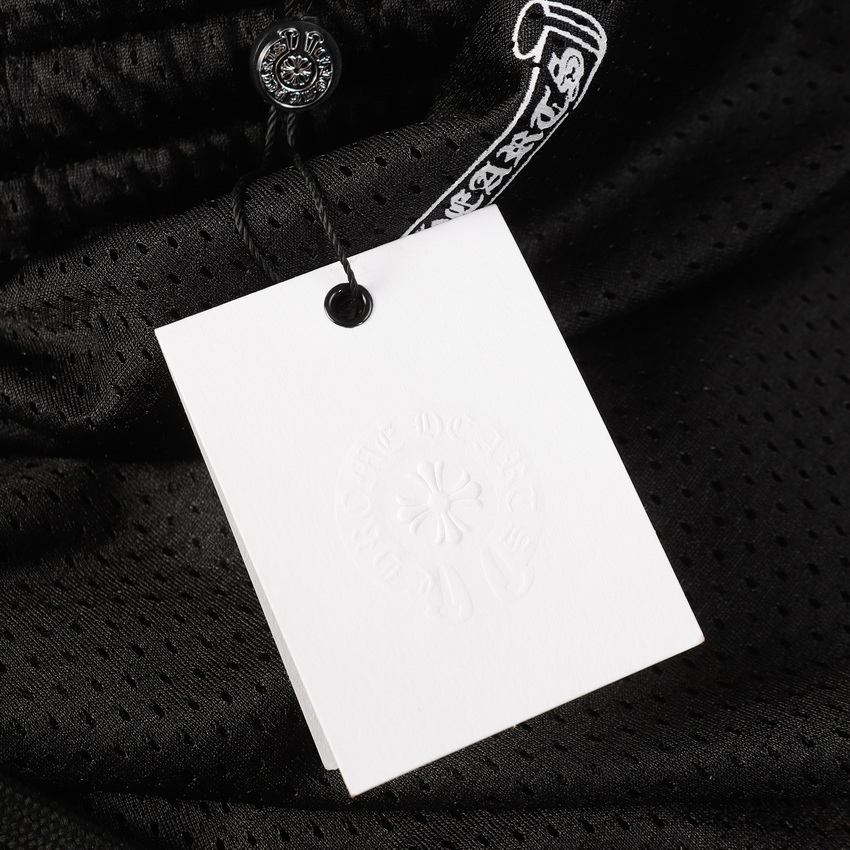 Ch**me He**ts pants-005