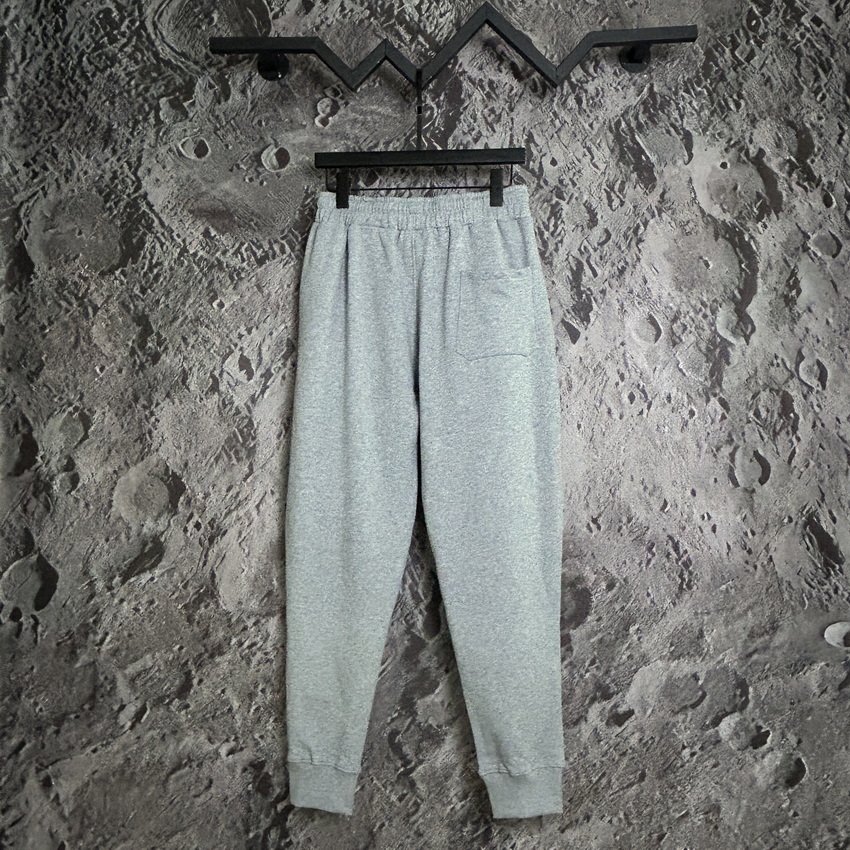 Ch**me He**ts pants-006