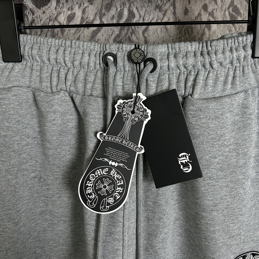 Ch**me He**ts pants-006