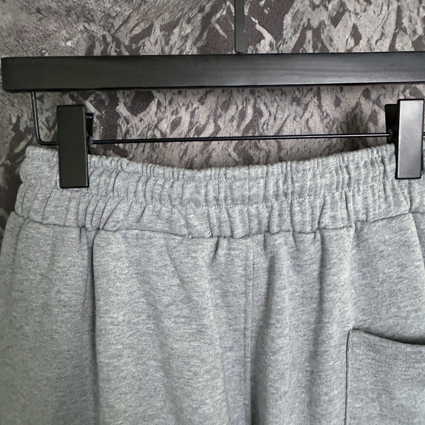 Ch**me He**ts pants-006