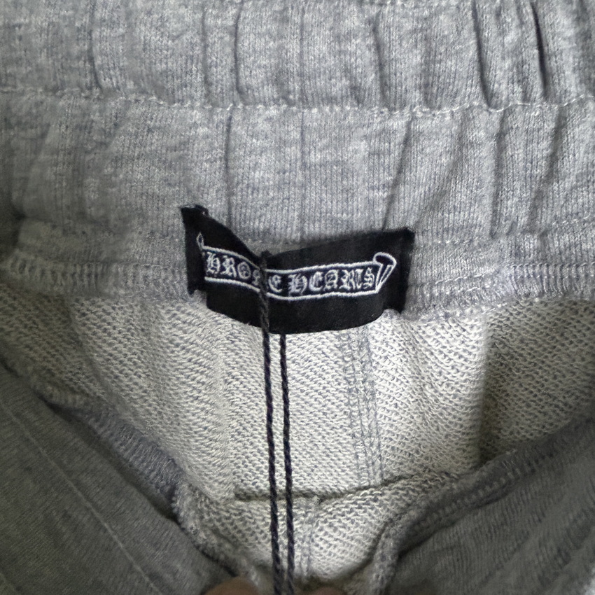 Ch**me He**ts pants-006