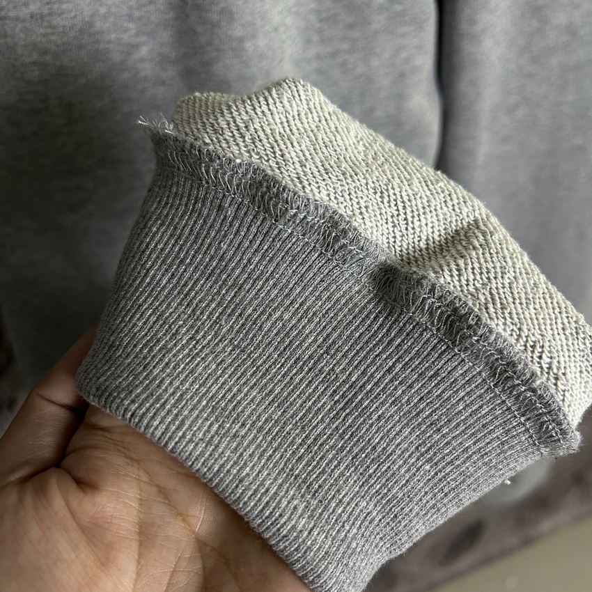 Ch**me He**ts pants-006