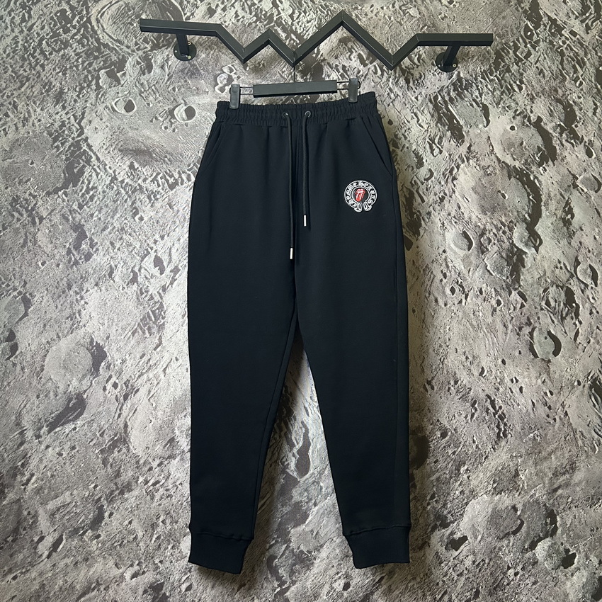 Ch**me He**ts pants-007