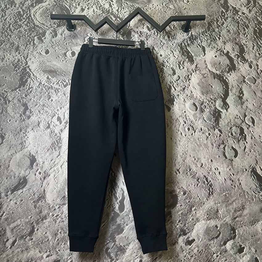 Ch**me He**ts pants-007