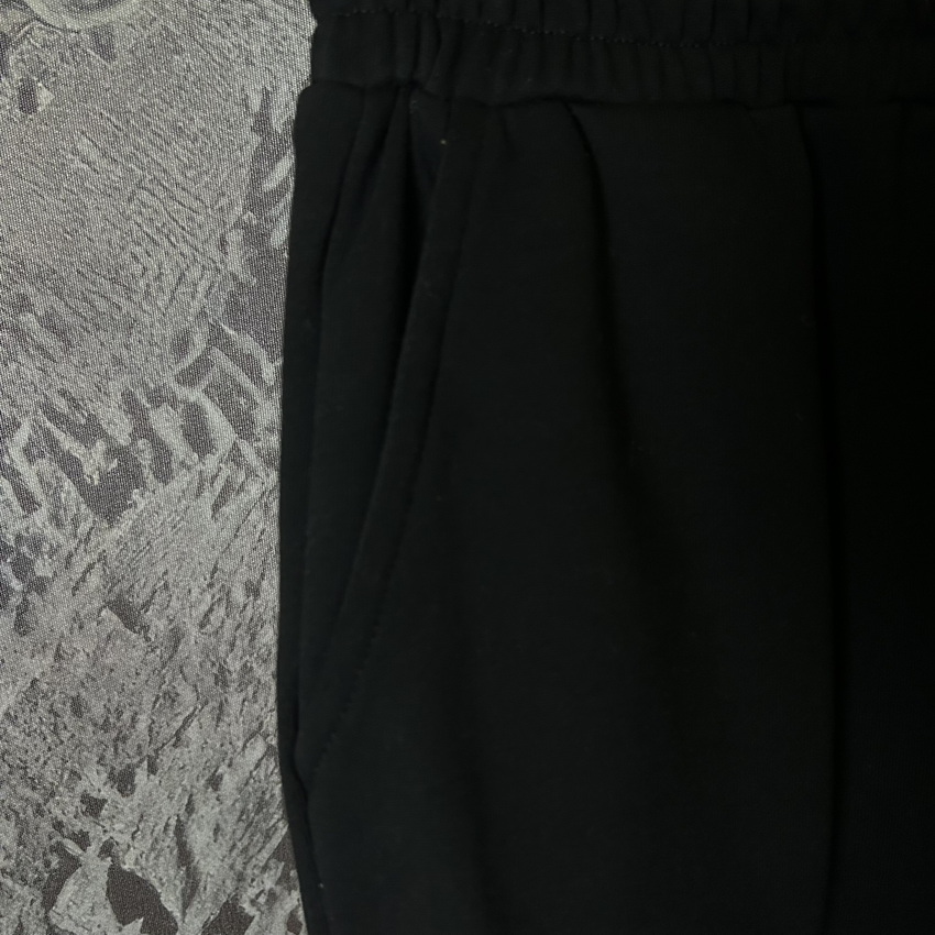 Ch**me He**ts pants-007