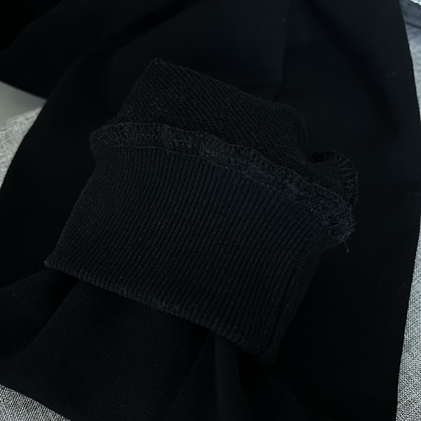 Ch**me He**ts pants-007