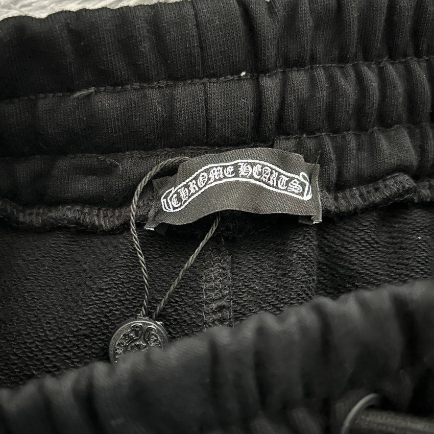 Ch**me He**ts pants-008