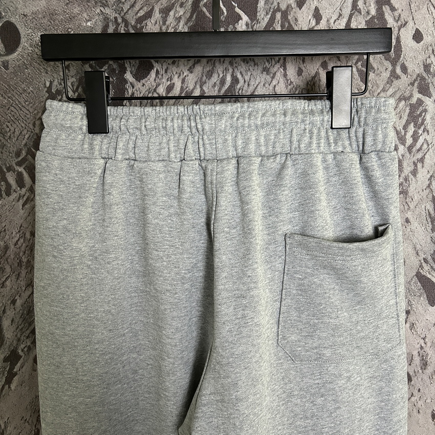 Ch**me He**ts pants-009