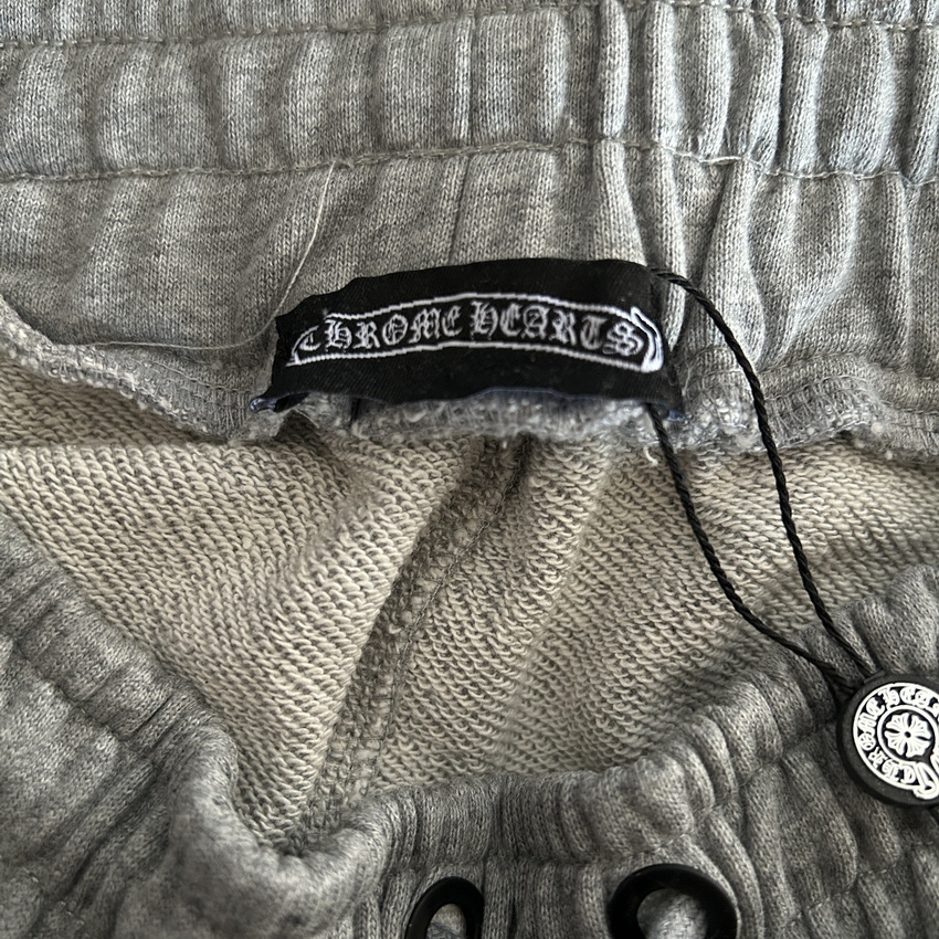 Ch**me He**ts pants-009