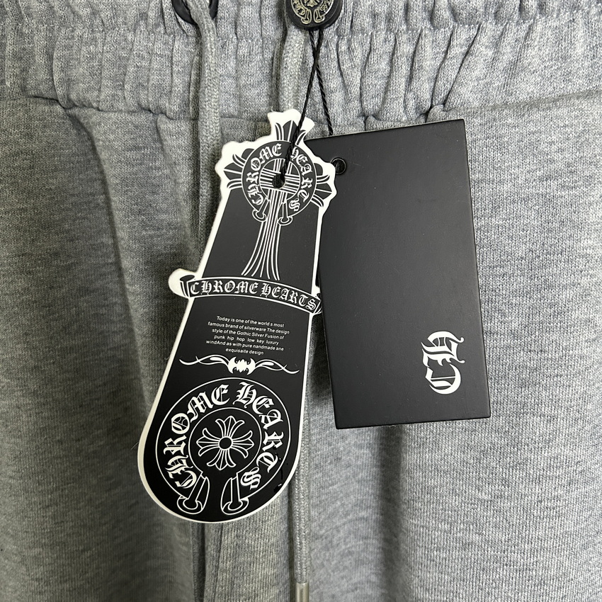 Ch**me He**ts pants-009