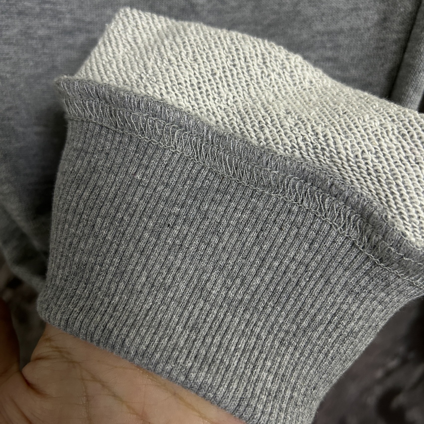 Ch**me He**ts pants-009