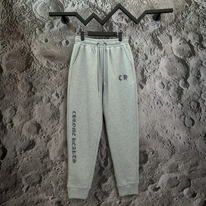 Ch**me He**ts pants-010