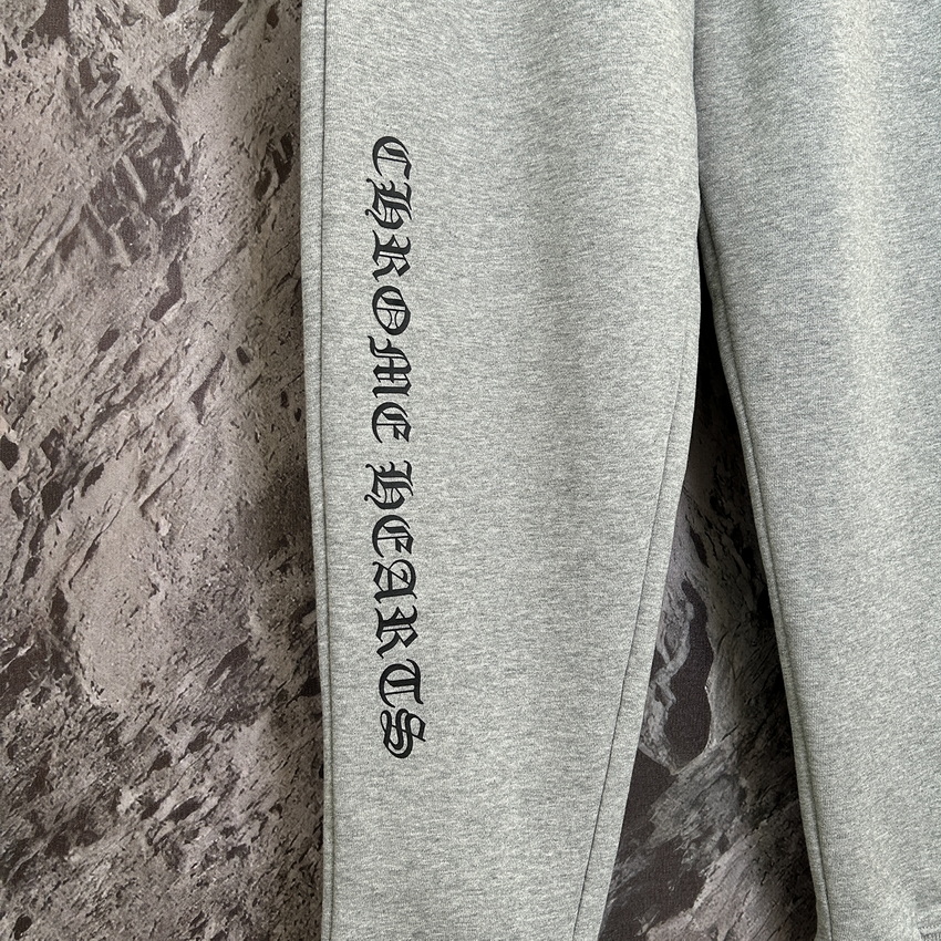 Ch**me He**ts pants-010