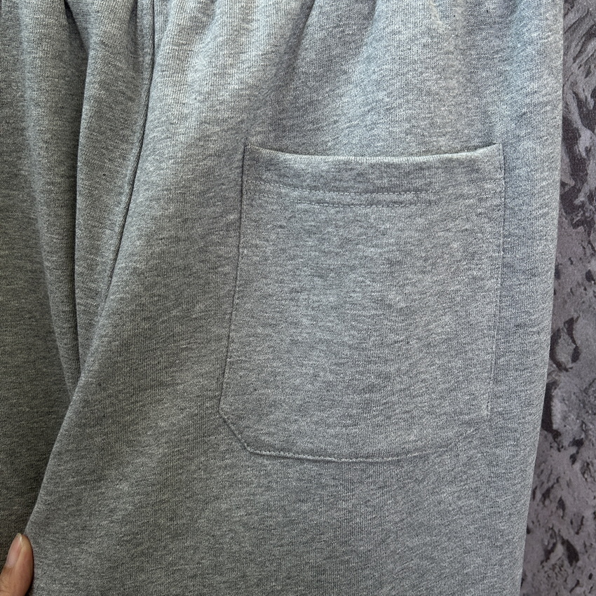 Ch**me He**ts pants-010