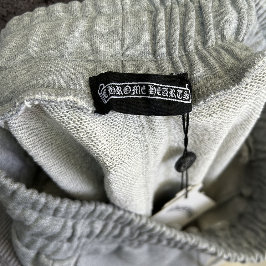 Ch**me He**ts pants-010