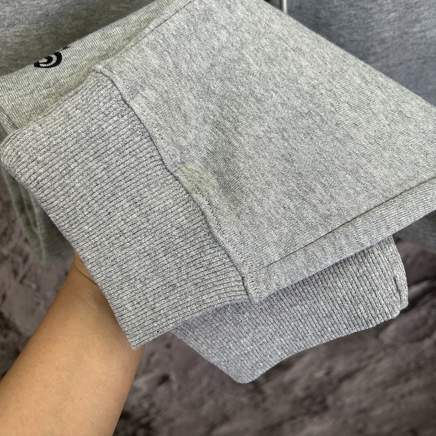 Ch**me He**ts pants-010