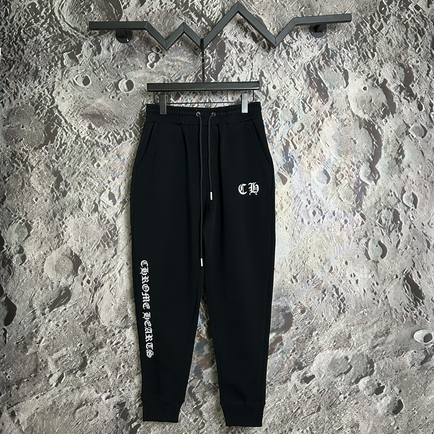 Ch**me He**ts pants-011