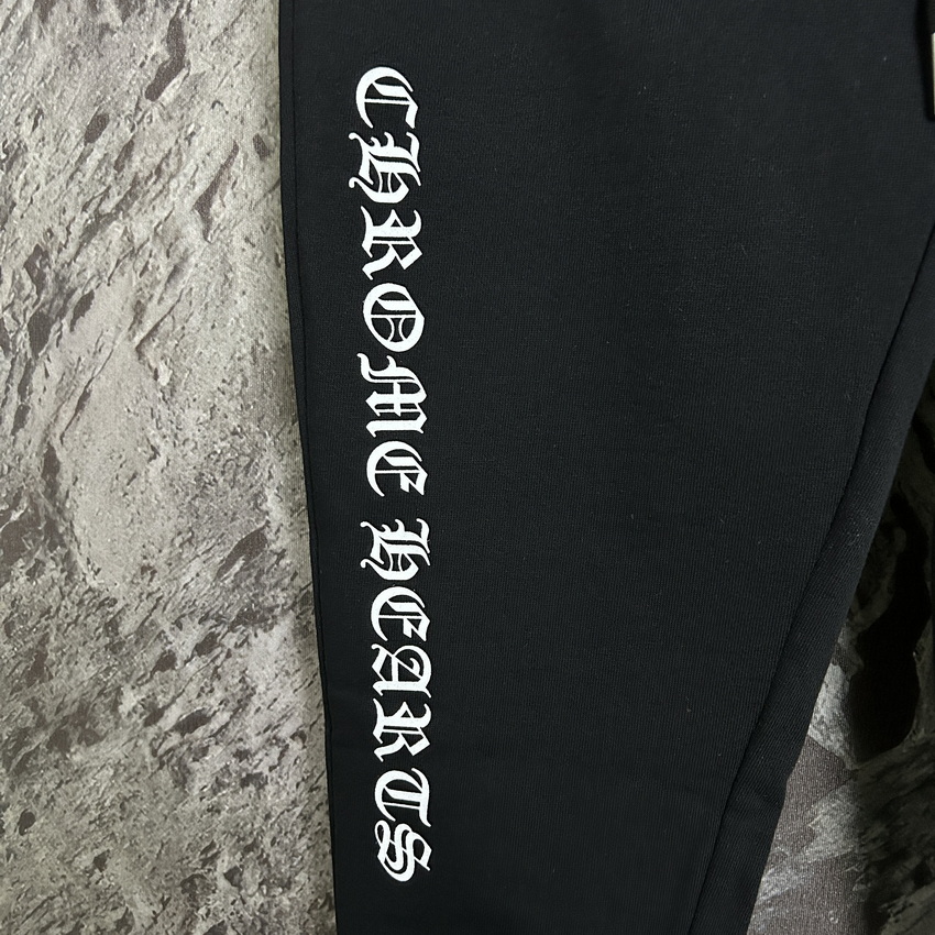 Ch**me He**ts pants-011