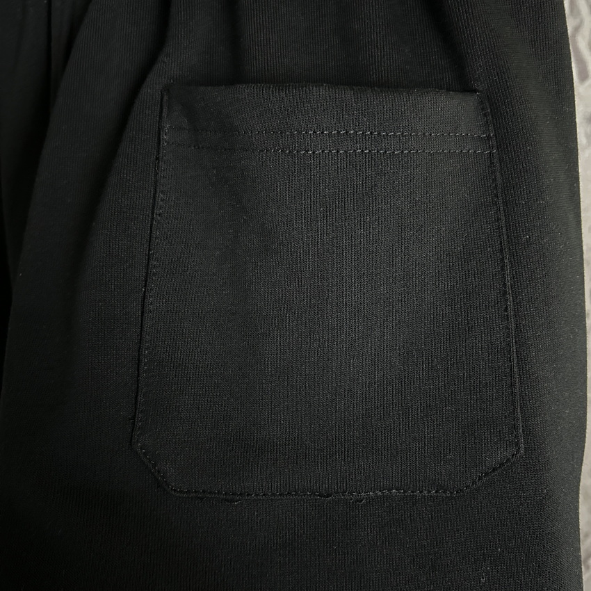 Ch**me He**ts pants-011