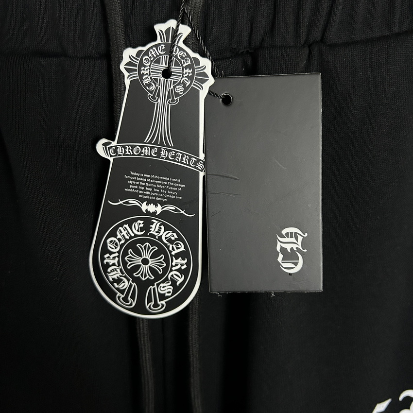 Ch**me He**ts pants-011